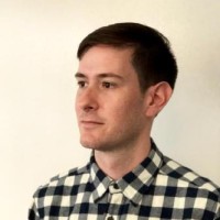 Ryan Kois